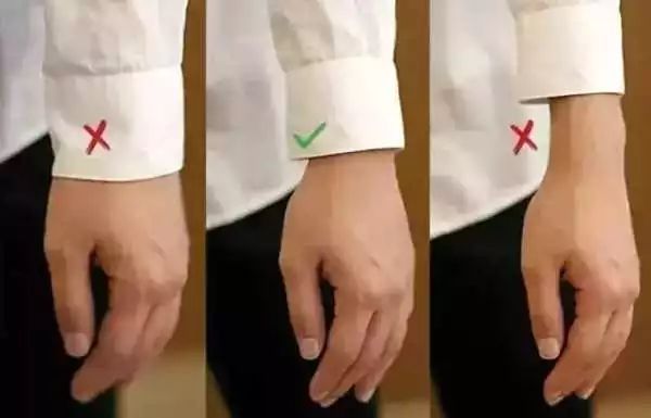 如何穿西装不像卖保险的,西装怎么穿才不像卖保险的