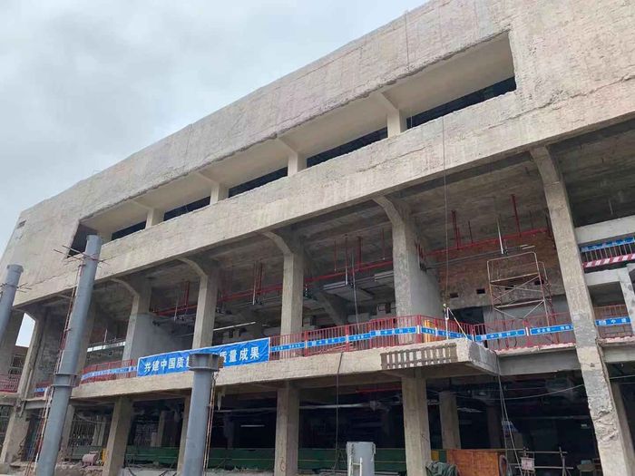 亚青会体育馆最新消息,汕头亚青会体育场馆后续安排