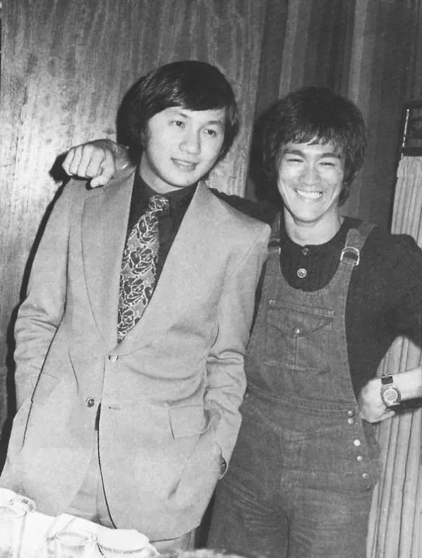 *脑洗**神曲往事，终于2019年