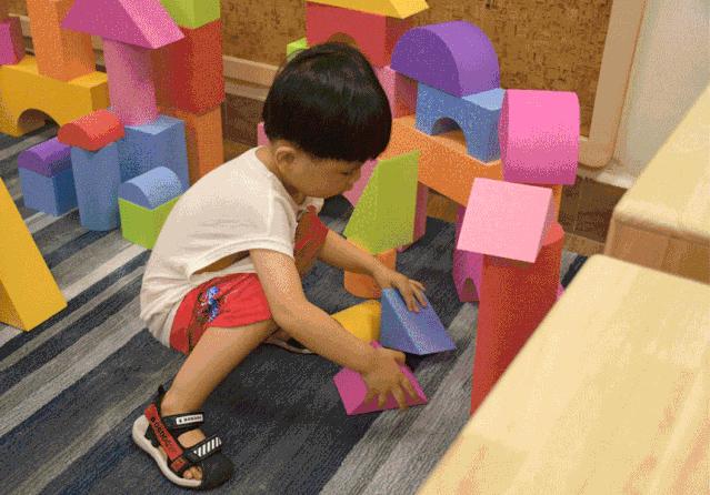 从小在北大上学是什么体验,从小到大读北京大学是什么体验