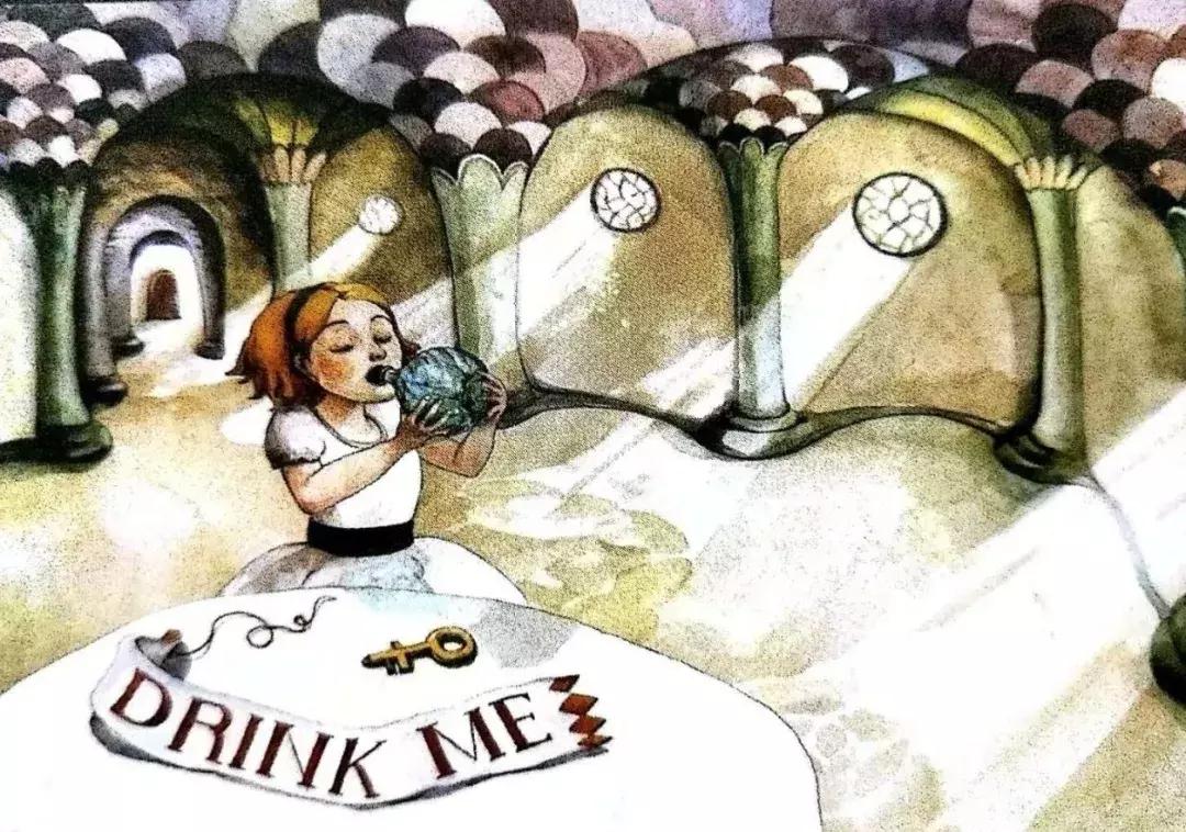 爱丽丝梦游仙境免费版完整,爱丽丝梦游仙境2免费观看完整版