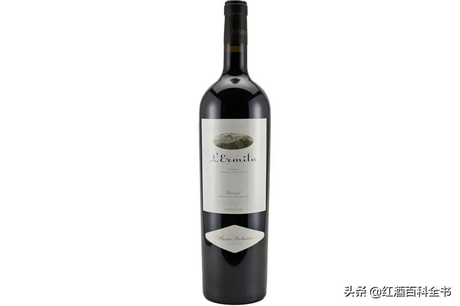 西班牙什么葡萄酒最好,西班牙最好的红葡萄酒排名