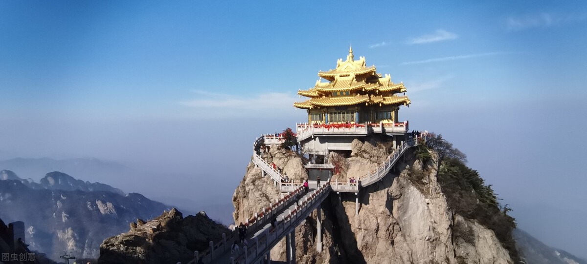 寒窑赋揭示了3条人生智慧,醍醐灌顶千古奇文寒窑赋