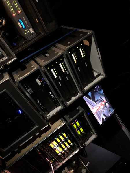 维密大秀四位国模惊艳全场,维密超模大秀集锦