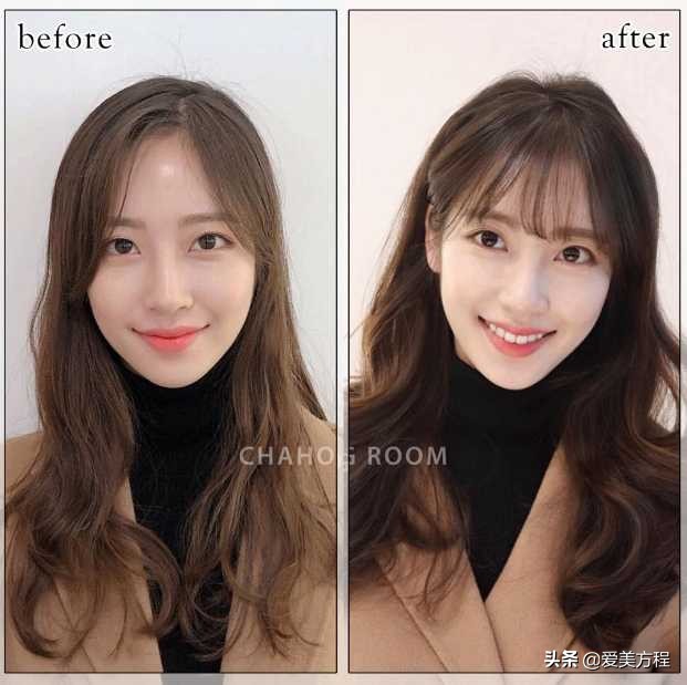 额头窄颧骨高太阳穴凹陷发型,发际线高额头高颧骨高发型男生