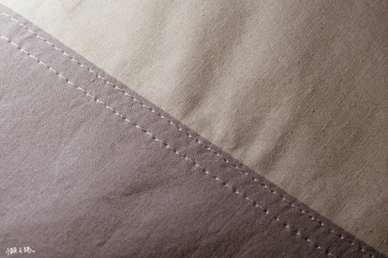 今年最流行的棉四件套,舒服的棉四件套推荐