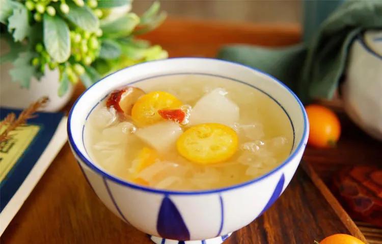 立秋过后适合吃的水果有哪些,立秋后最养人的5大水果您吃了吗