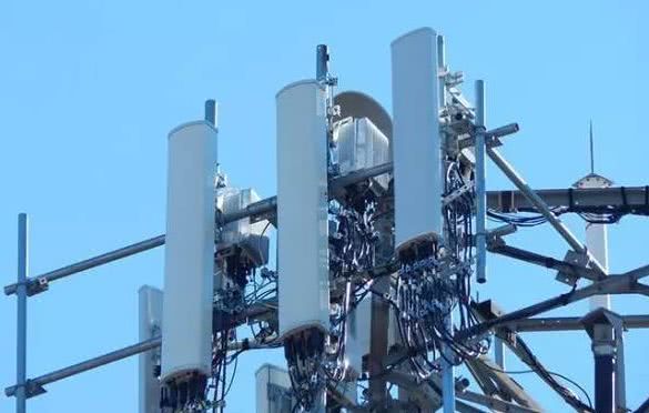 通讯报道近期事件,通信热点事件