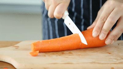 博美犬毛发不好吃什么,博美犬的毛发如何正确的打理