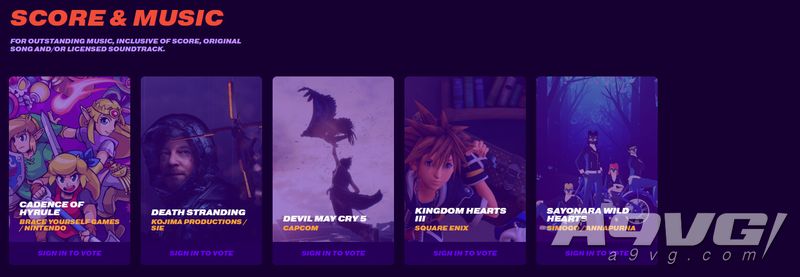 2019tga年度最佳游戏只狼,只狼tga2019最佳游戏