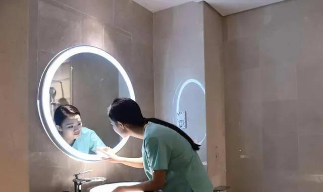 酒店试睡员到底是个什么样的工作,酒店试睡员工资一般是多少