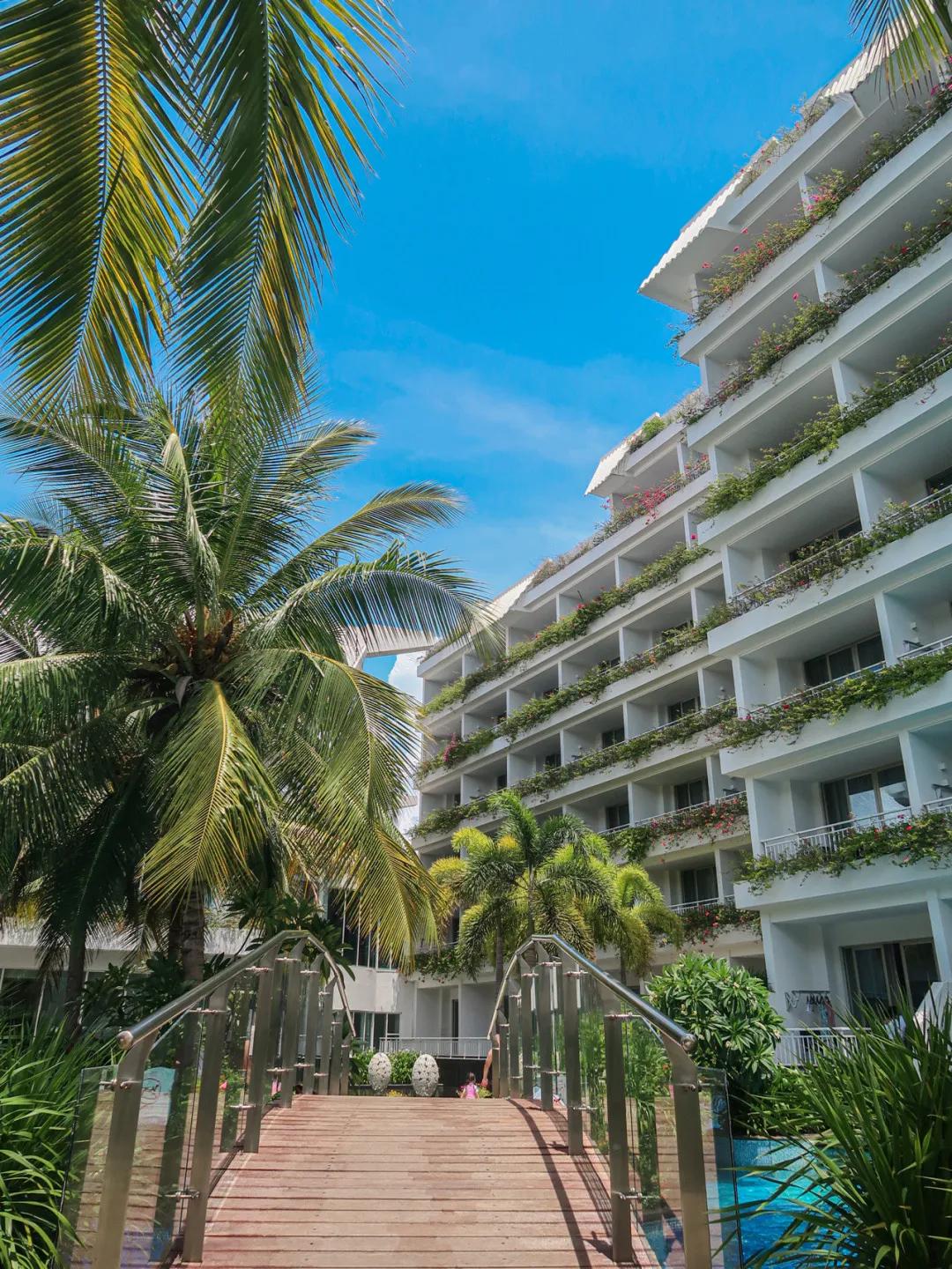 三亚2天1夜跟团游随时能出发吗,情侣三亚旅游6天5夜详细行程攻略