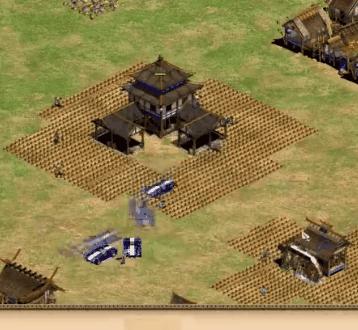 还记得上上下下左右左右BA吗？盘点那些知名作弊码