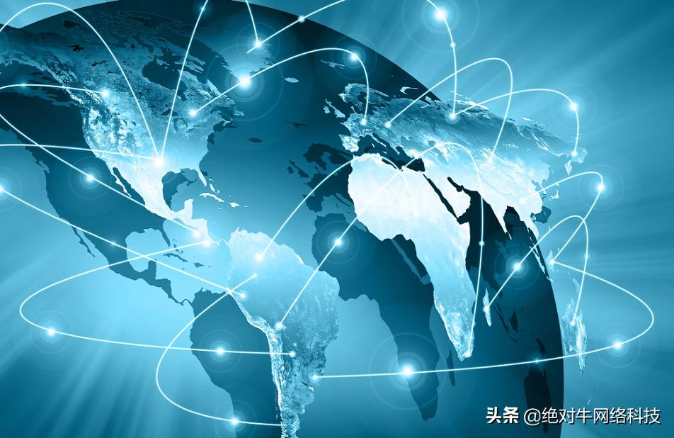 百度网站推广排名在哪里看,百度推广怎么提高百度外推排名