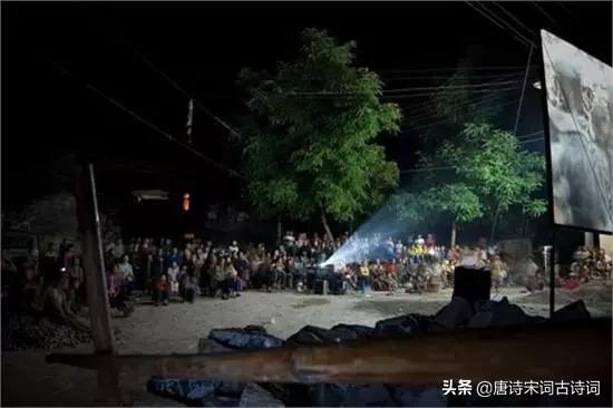 牧马人电影抖音最火视频,电影牧马人抖音