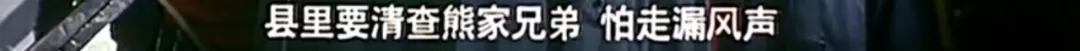 正确看待国产片,饱受争议的国产片