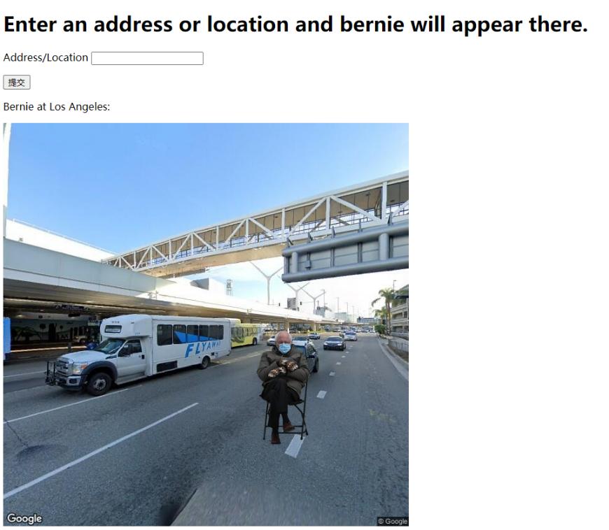 拜登就职典礼上的桑德斯火了,拜登和桑德斯竞选最新情况