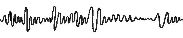 阿胶糕吃了到底好不好,哪个阿胶糕阿胶含量多