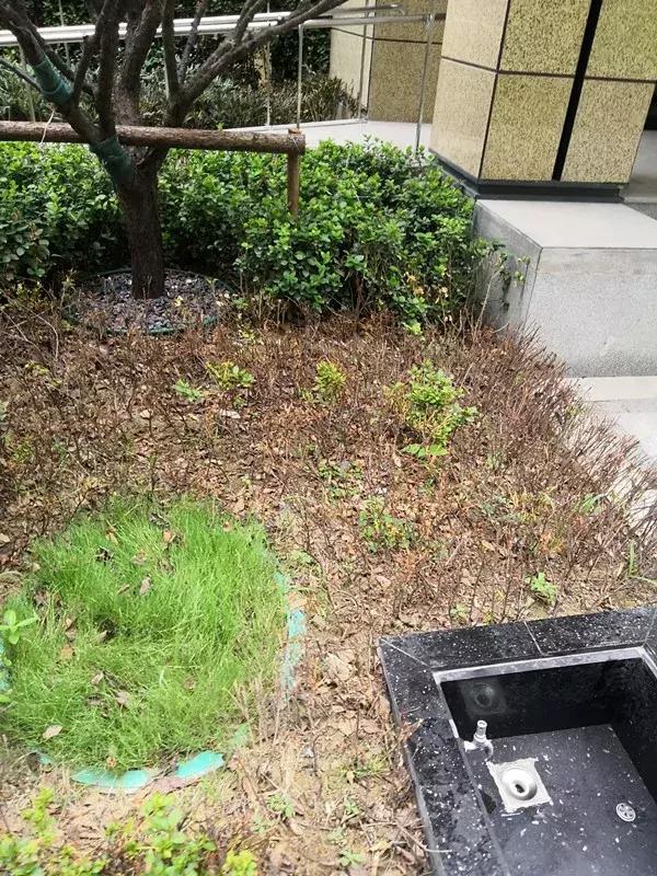 融创珑府还有地没有,融创珑府二期的优缺点