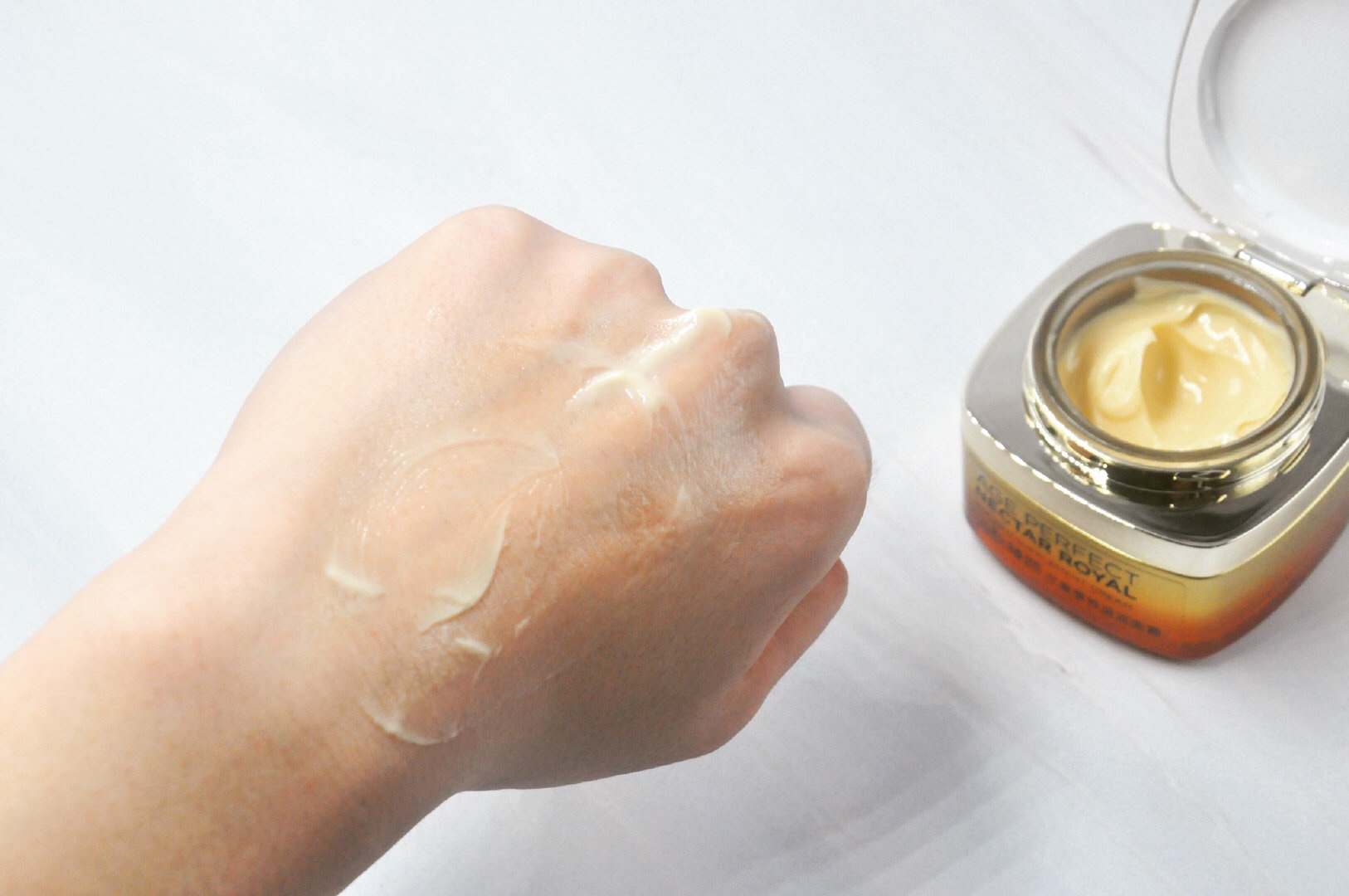 大牌平替和平价代替的区别,内行人眼中的大牌平替