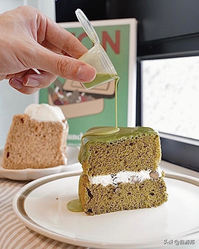 推荐回购率超高爆品,回购率超高款推荐