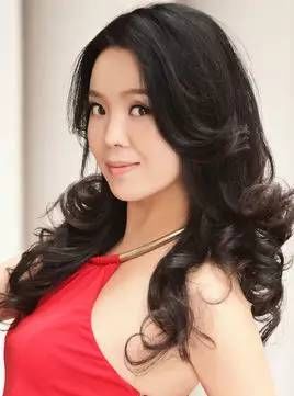 从成都走出来的男明星,从江西走出来的24位明星