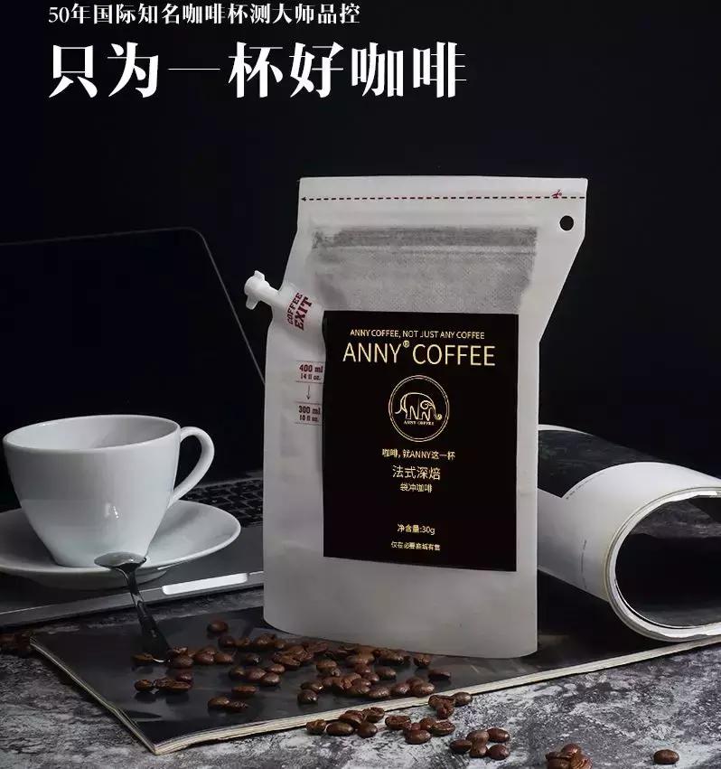 紧急提醒被骗的人,紧急提醒5个骗局