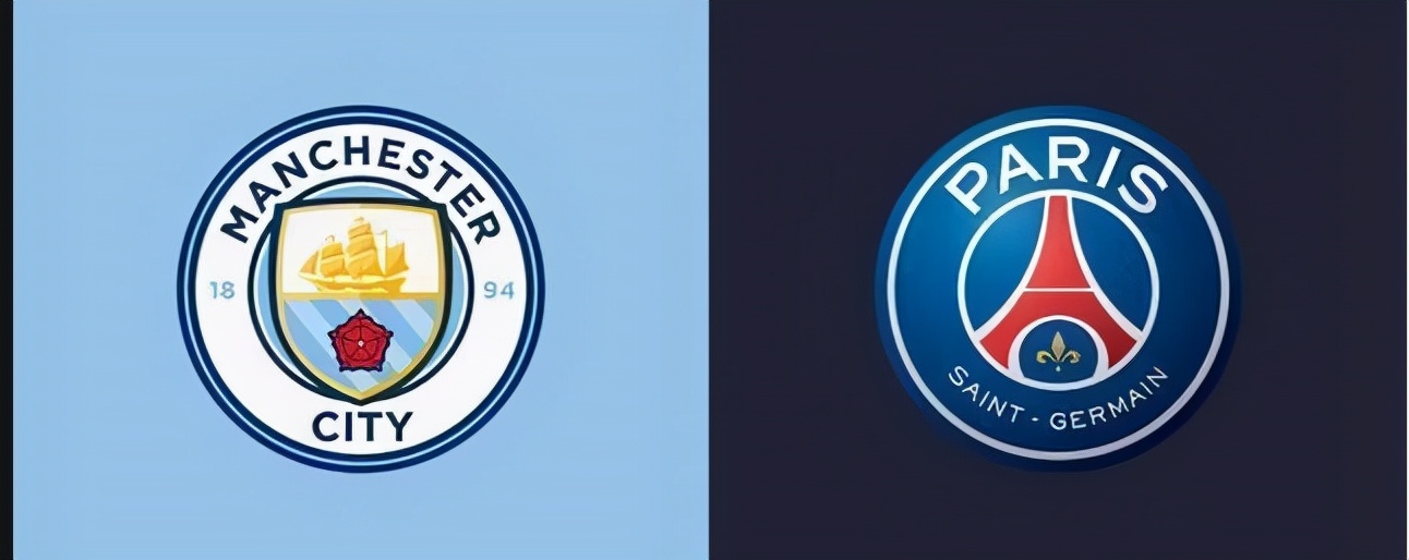 梅西欧冠两传两射,欧冠梅西对巴黎的远射破门