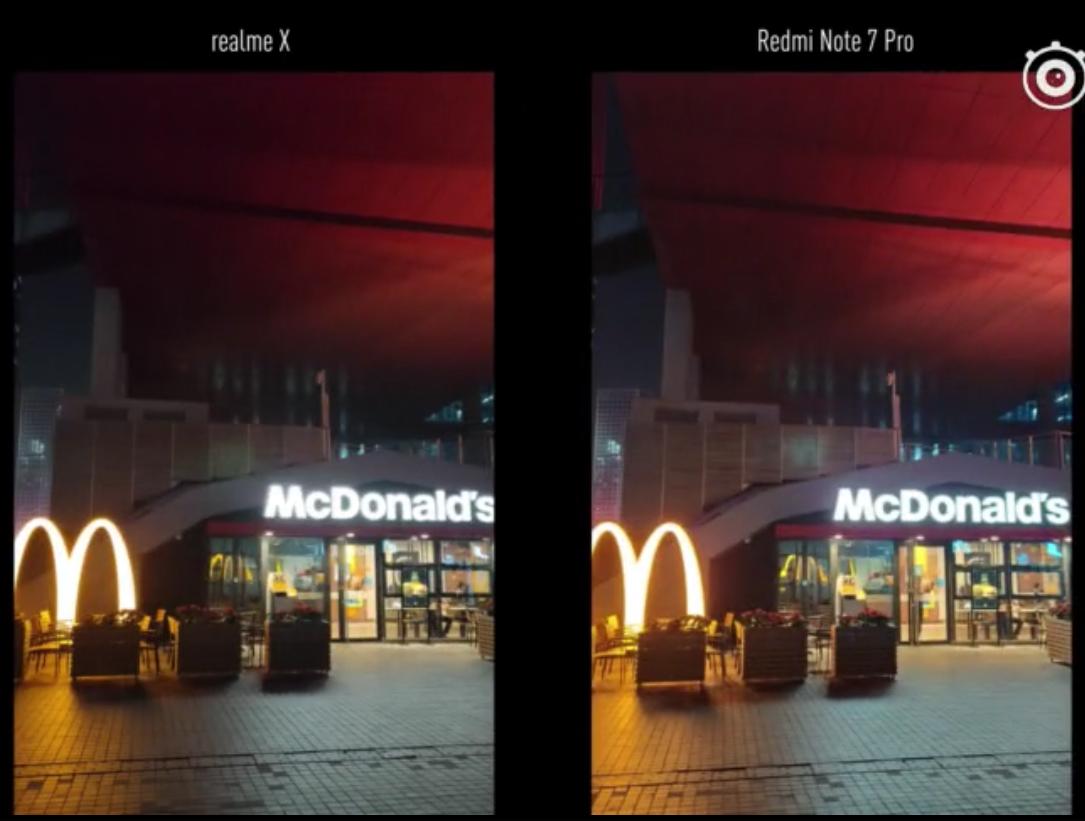 王自如19年度旗舰深度测评,王自如测评三款旗舰