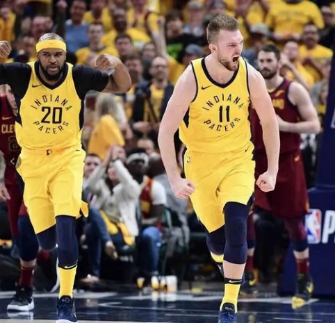 阿德巴约vs法国,阿德巴约vs约基奇