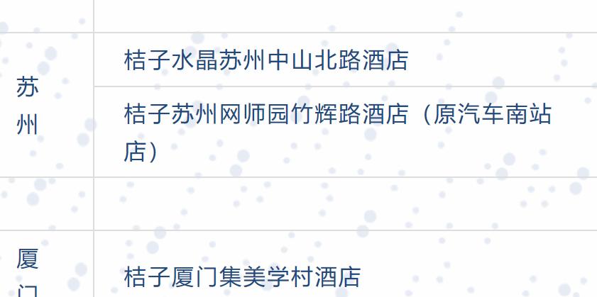 浜斾竴閽滄儬闇囨捈鏉ヨ,闇囨捈鏉ヨ鍏ㄥ満浜旀姌