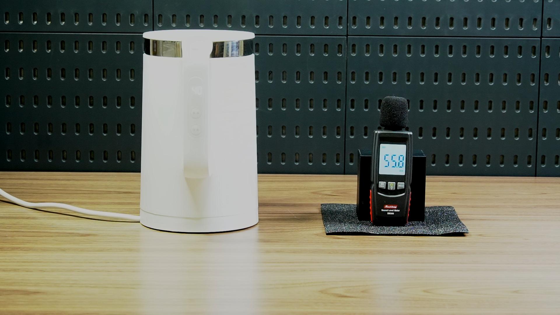 家庭用啥样的电水壶好,电水壶选什么最好