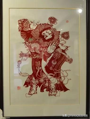 lpl19年rw阵容,lpl夏季赛海报