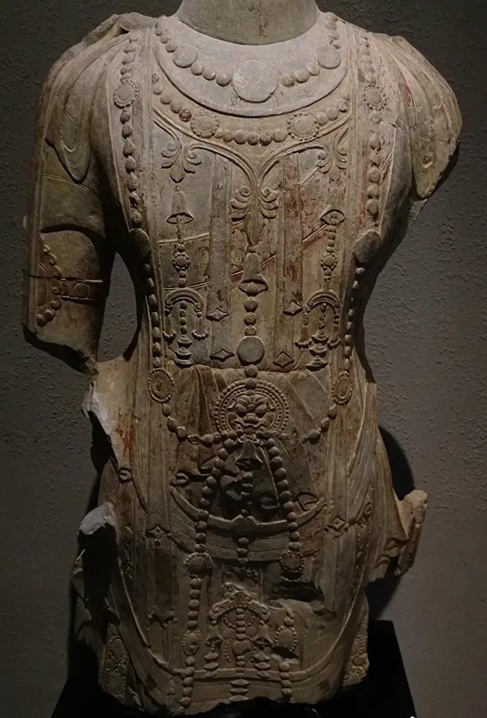 东南亚古造像图片,古造像