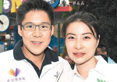 刘璇和郭晶晶谁的分量更重,刘璇夺冠年龄