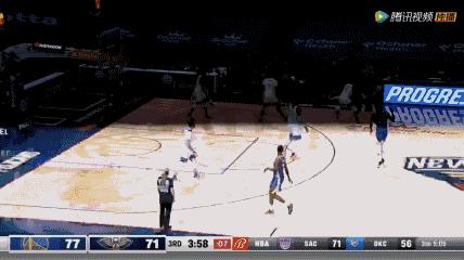 鹈鹕拉闸门,鹈鹕主场拉闸