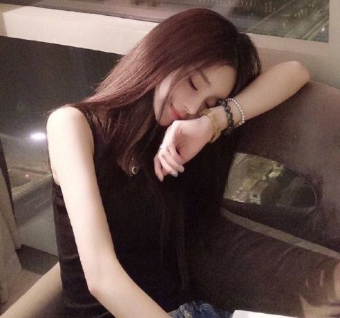 当小三的女人都是什么心理,当小三的心理是什么