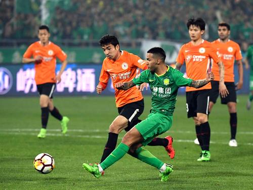 大笑话篇,大笑话大全