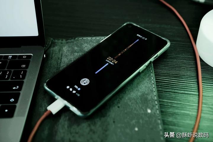 oneplus8t首发价,oneplus8t