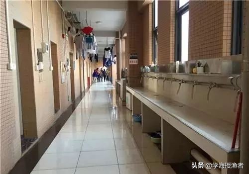 广州八大初中住宿一览表,广州初中住宿学校