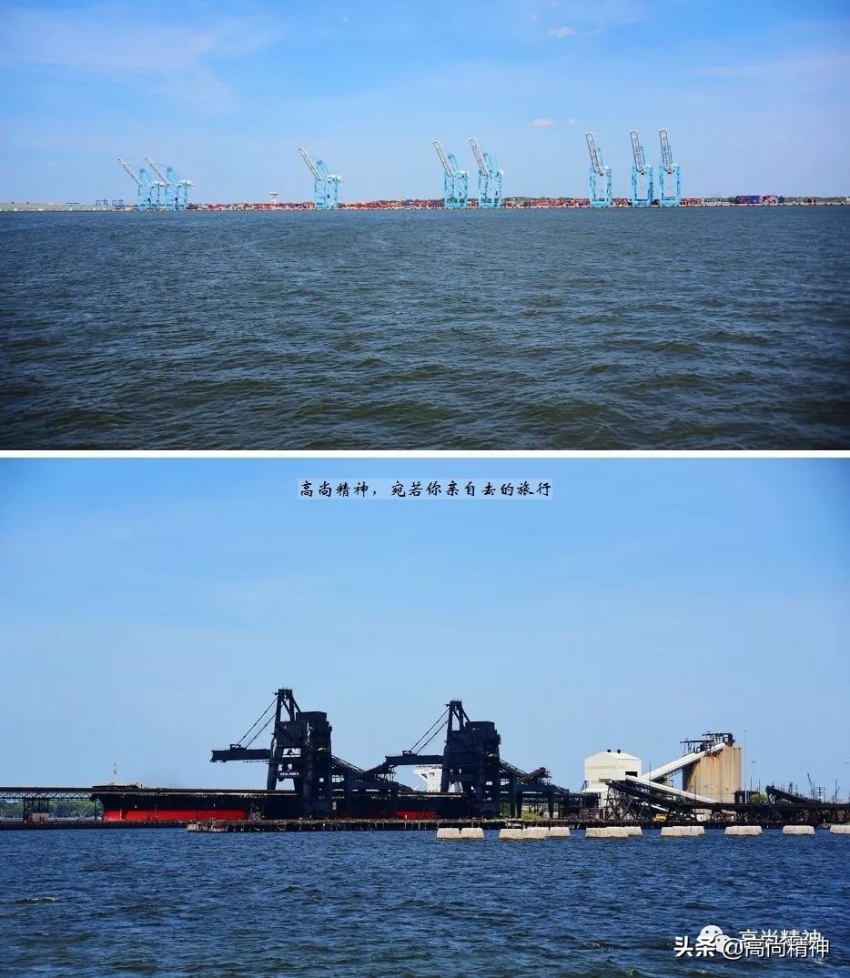 诺福克海军基地全部舰艇,诺福克美国海军基地