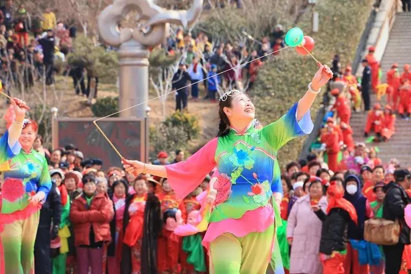 你好南京奥体,2022南京体育嘉年华