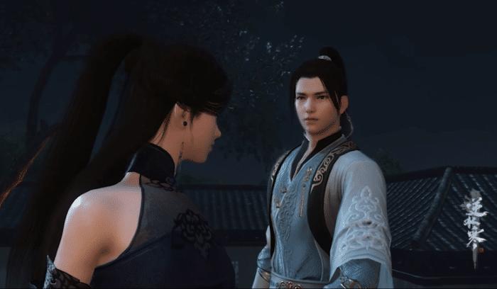 适合平民玩家长期玩的搬砖网游,零成本搬砖网游攻略