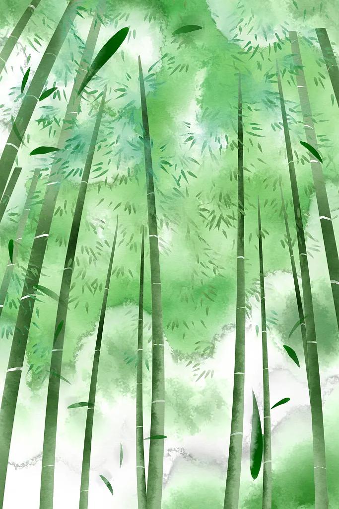 一些光念出来就特别美好的词语,那些光念出来就特别美好的词语