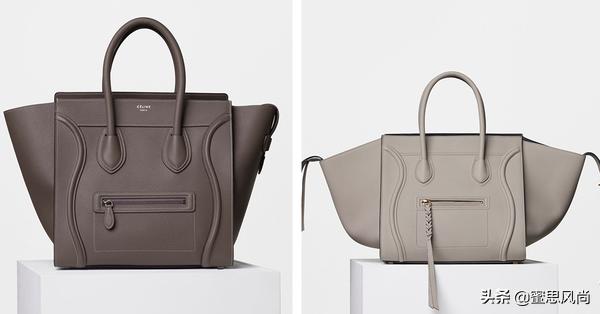 带你了解各大名牌,带你了解各种品牌