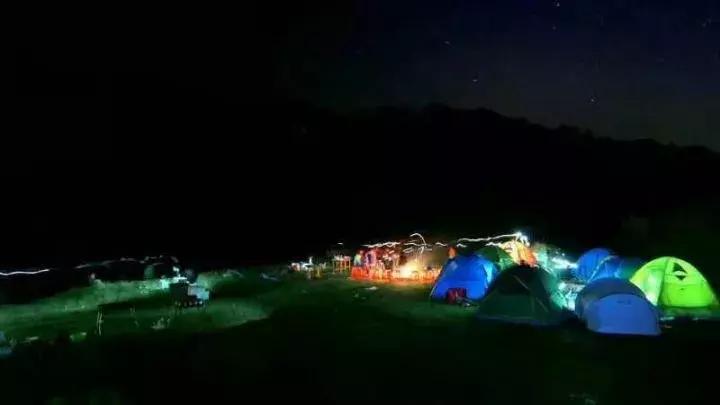 平江碧龙峡景区值得去玩吗,平江碧龙峡全长多少公里