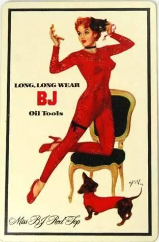 145-150矮个子贴身秋衣秋裤推荐,冬季怎么穿秋衣秋裤不臃肿