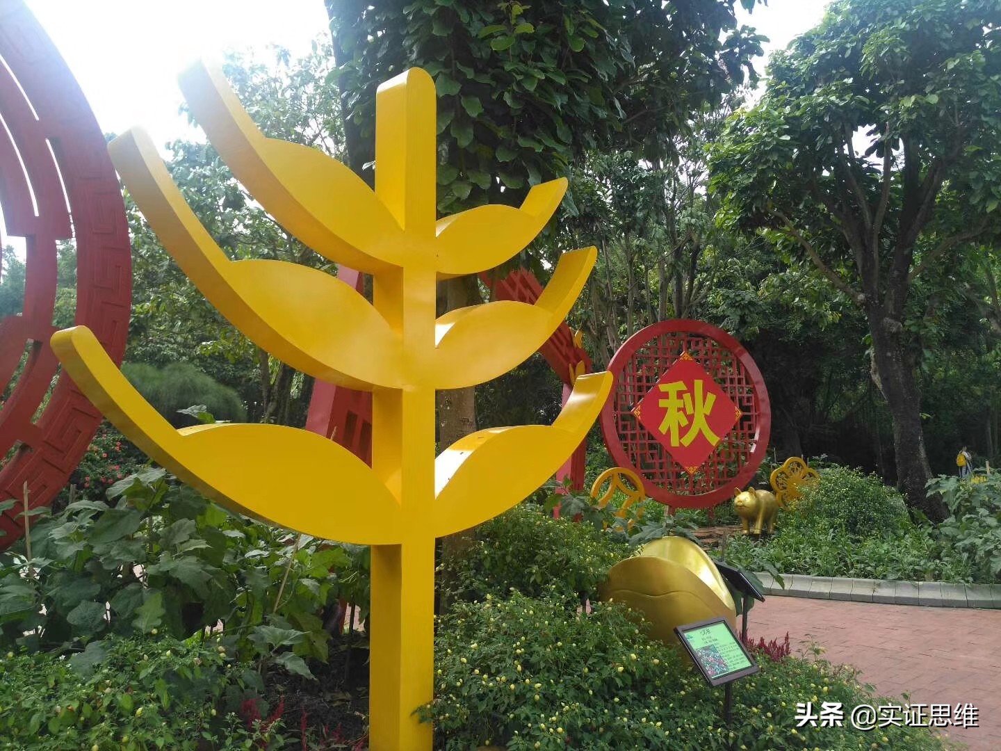 爸爸以故事的方式讲道理,爸爸讲哲理故事1000篇