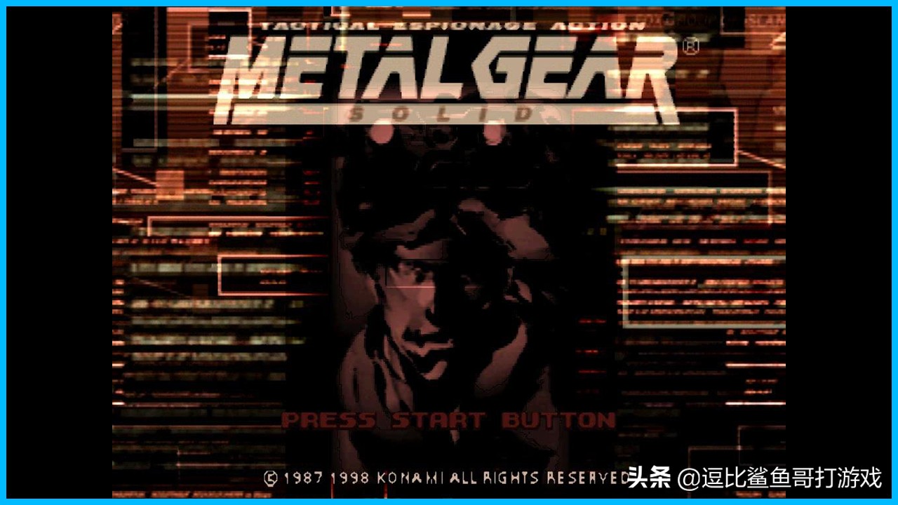 科乐美konami官网,科乐美游戏解散