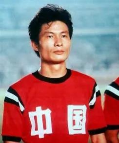 亚洲足球历史十大球星,亚洲十大中场球员